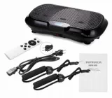 platforma-wibracyjna-vibro-body-waga-z-opakowaniem-15-kg-maksymalna-waga-uzytkownika-160-kg