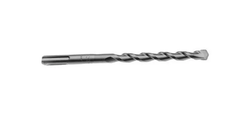 wiertlo-sds-plus-10-460mm
