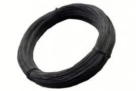 drut-wiazalkowy-0-8mm-konfekcja-5-00kg