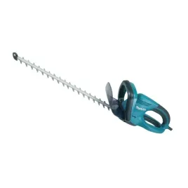 nozyce-elektryczne-do-zywoplotu-550w-65cm