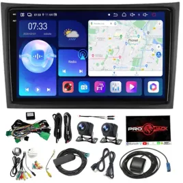 radio-nawigacja-android-carplay-bt-volvo-xc90-2003-2013-6gb-128gb-sim