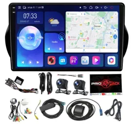 radio-nawigacja-android-carplay-bt-fiat-fiorino-2008-2017-6gb-128gb-sim