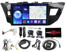 radio-nawigacja-carplay-android-toyota-auris-corolla-2014-2016-6-128gb-sim