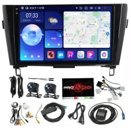 radio-nawigacja-carplay-gps-android-nissan-qashqai-j11-13-21-6gb-128gb-sim