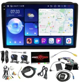 radio-gps-android-bt-skoda-fabia-2007-2014-carplay-wifi-usb-6gb-128gb-sim