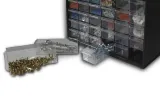 organizer-stojacy-39-szuflad-rodzaj-organizer-zamkniety