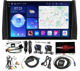radio-gps-android-bt-skoda-kodiaq-karoq-2016-2024-carplay-usb-6gb-128gb-sim