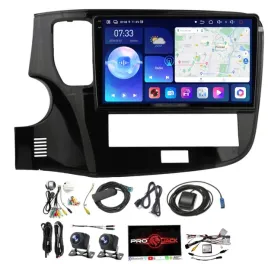 radio-nawigacja-carplay-android-mitshubishi-outlander-2018-2020-6-128gb-sim