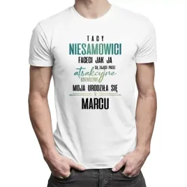 tacy-niesamowici-faceci-koszulka-dla-niego