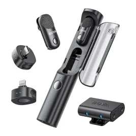 zestaw-mikrofonow-bezprzewodowych-4w1-2-4ghz-usb-c-magic-02-czarny