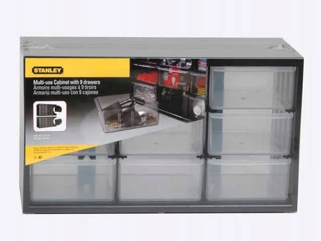 organizer-opp-9-szuflad
