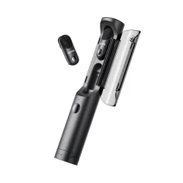 zestaw-mikrofonow-bezprzewodowych-4w1-2-4ghz-usb-c-magic-03-czarny