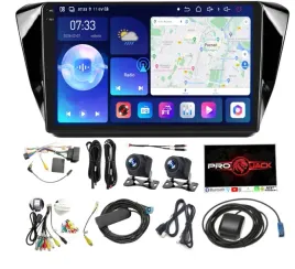 radio-gps-android-bt-skoda-superb-2015-2019-carplay-wifi-usb-6gb-128gb-sim