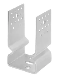 podstawa-slupa-szeroka-z-zygzakiem-typ-u-80x150x80x4-0-mm