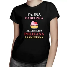 fajna-babeczka-ale-polizana-i-zaklepana-koszulka