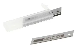 ostrze-carbide-lamane-18-mm-x-10-szt