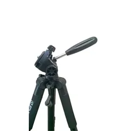 statyw-uchylny-tr-650f-1-5m-1-4