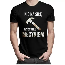 prezent-dla-niego-koszulka-z-nadrukiem
