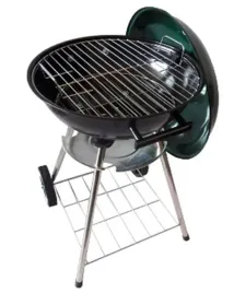 grill-okragly-ruszt-chromowany-sr-385cm