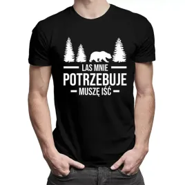 las-mnie-potrzebuje-koszulka-dla-niego