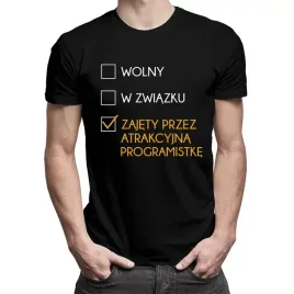prezent-dla-faceta-zajetego-przez-programistke