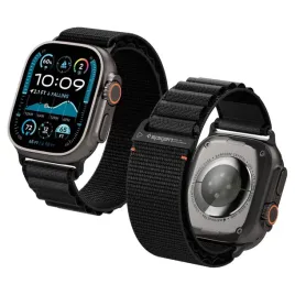 pasek-na-zegarek-apple-watch-44-45-46-49-mm-czarny