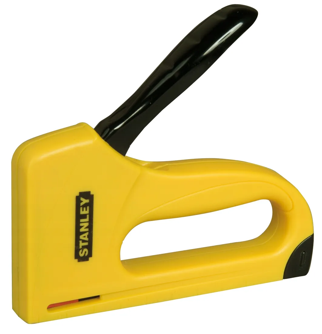zszywacz-duty-staple-gun-eu-pkg