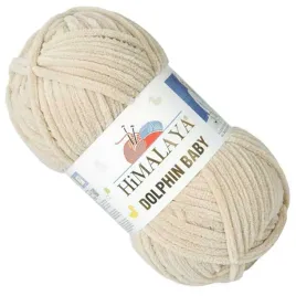 wloczka-himalaya-dolphin-baby-pluszowa-szenilowa-100g-80379-bezowa