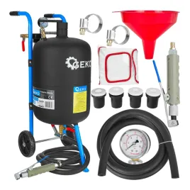 piaskarka-syfonowa-38l-mobilna-do-metalu-rdzy-4-dysze-ceramiczne-zestaw