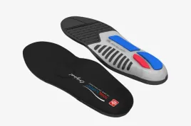 spenco-total-support-original-wkladki-do-butow-rozmiar-40-42