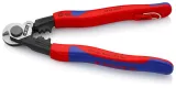 nozyce-do-lin-stalowych-190mm-marka-knipex