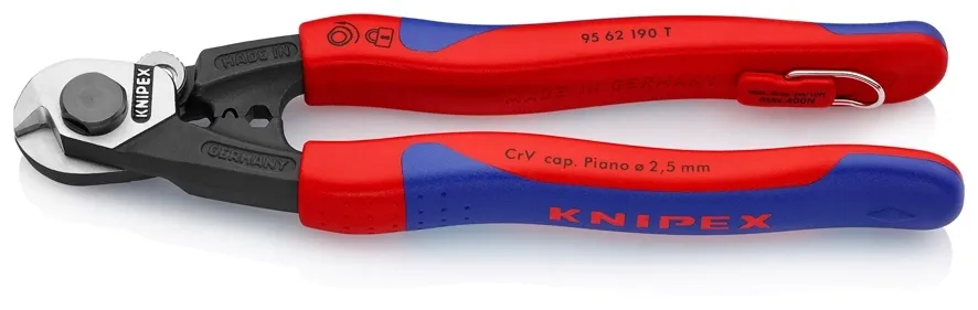 nozyce-do-lin-stalowych-190mm-marka-knipex