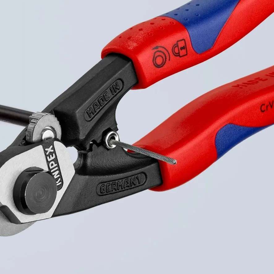 nozyce-do-lin-stalowych-190mm-marka-knipex