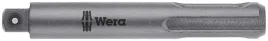 adapter-do-kluczy-nasadowych-sds-plus-typ-870-14
