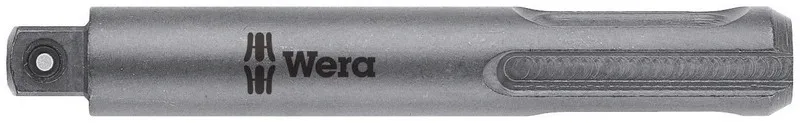 adapter-do-kluczy-nasadowych-sds-plus-typ-870-14