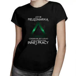 wyjatkowy-prezent-dla-pielegniarki-koszulka