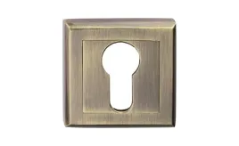 szyld-drzwiowy-kwadrat-wc-patyna