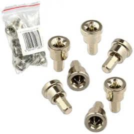 koncowka-bit-do-plyt-karton-gips-ph2-10-1250