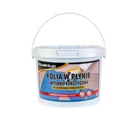folia-w-plynie-12-kg-golden-plast-wysoko-elastyczna-hydroizolacja