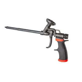 pistolet-teflonowy-do-piany-golden-plast