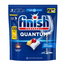 finish-powerball-quantum-allin1-lemon-130-szt