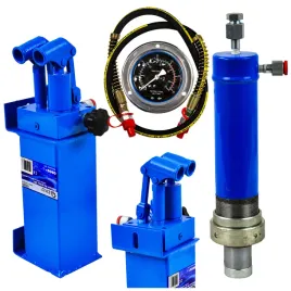 pompa-hydrauliczna-zestaw-do-prasy-20t-silownik-manometr-20-ton
