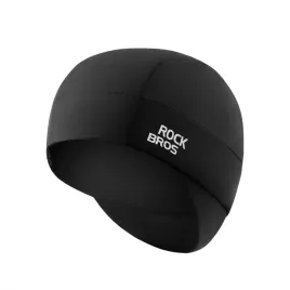 czapka-rowerowa-zimowa-dwustronna-rozmiar-54-61-cm-czarna