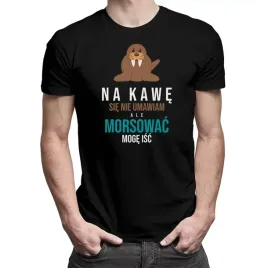 prezent-koszulka-dla-morsa-prezent-dla-niego
