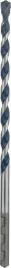 wiertlo-do-granitu-cyl-5-6-100-150mm
