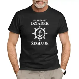 najlepszy-dziadek-zegluje-prezent-na-dzien-dziadka