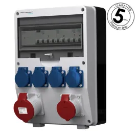 rozdzielnica-budowlana-zabezpieczenia-siemens-32a-400v-skrzynka-rozdzielcza