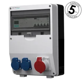 rozdzielnica-budowlana-z-licznikiem-siemens-16a-2x230v-rozdzielnia-erbetka