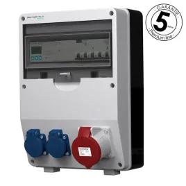 rozdzielnica-budowlana-z-licznikiem-siemens-32a-2x230v-schuko-rozdzielnia