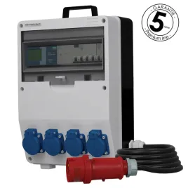 rozdzielnica-budowlana-z-licznikiem-energii-i-wtyczka-4x230v-rozdzielnia
